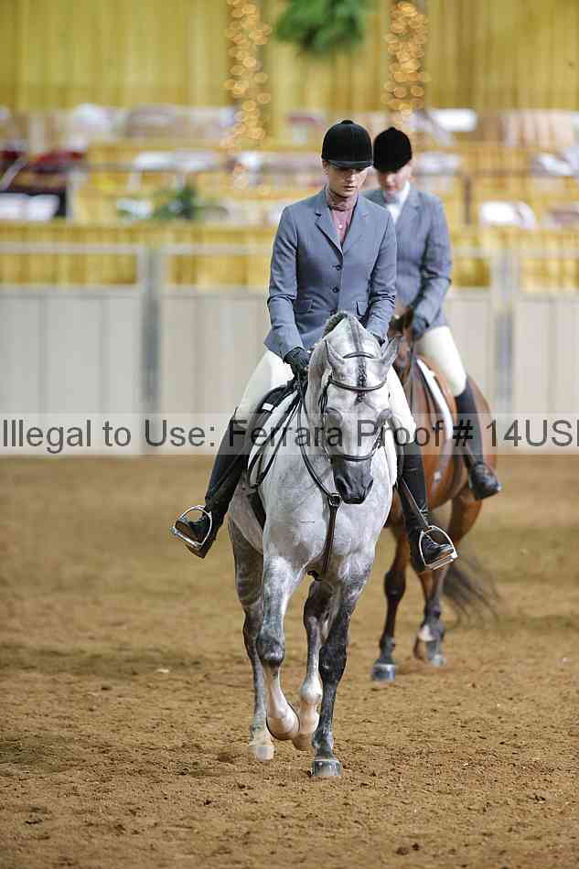 Proof 14usn_07807