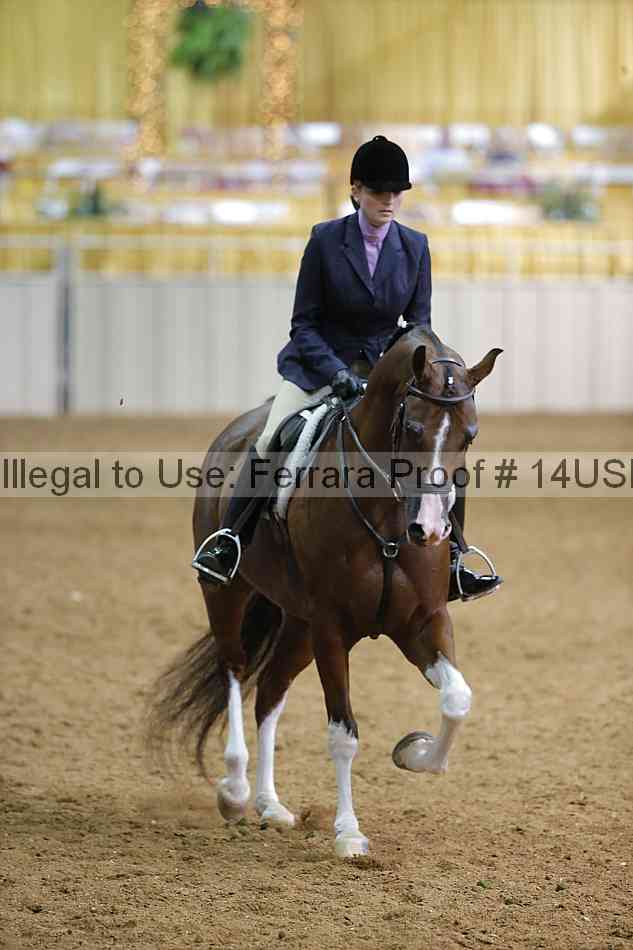 Proof 14usn_07834