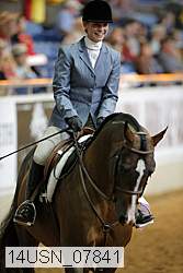 14usn_07841 proof