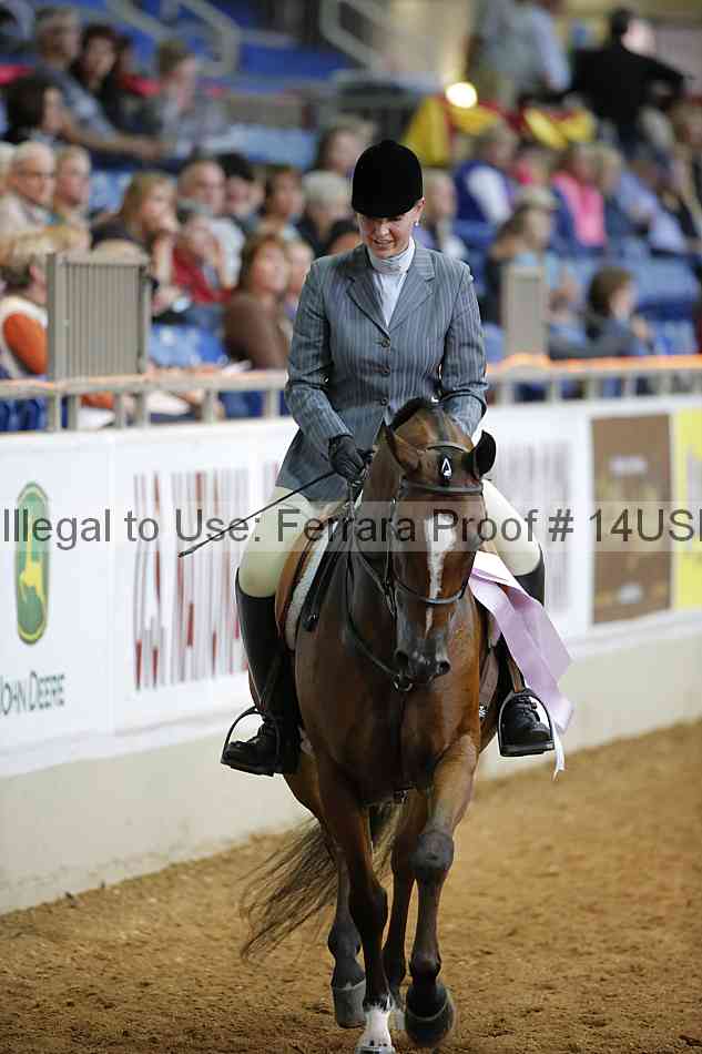 Proof 14usn_07849