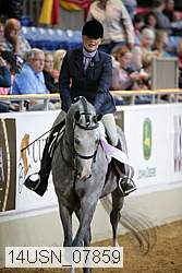 14usn_07859 proof