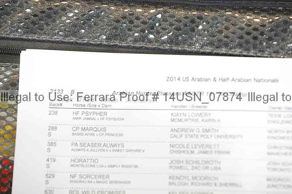Proof 14usn_07874