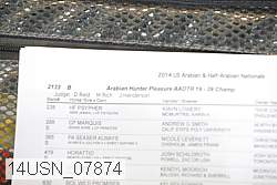 14usn_07874 proof