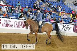 14usn_07880 proof