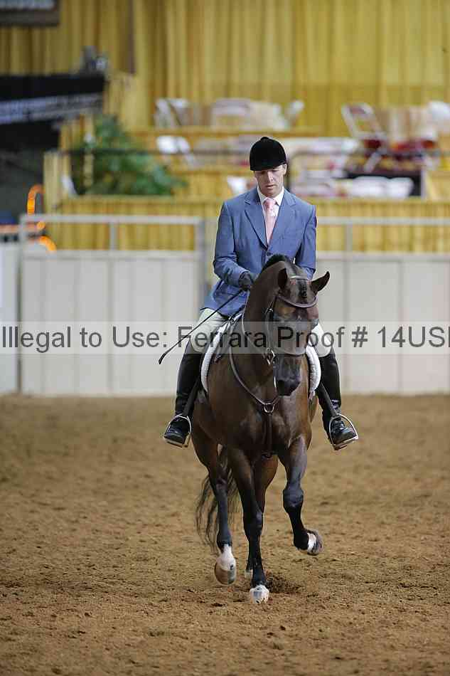 Proof 14usn_07881