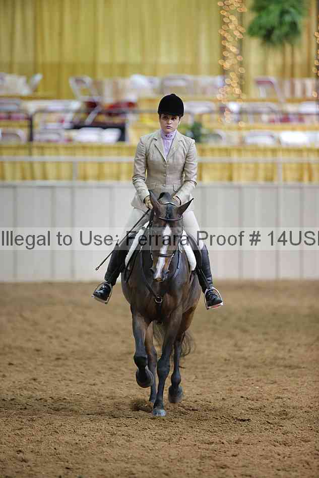 Proof 14usn_07885