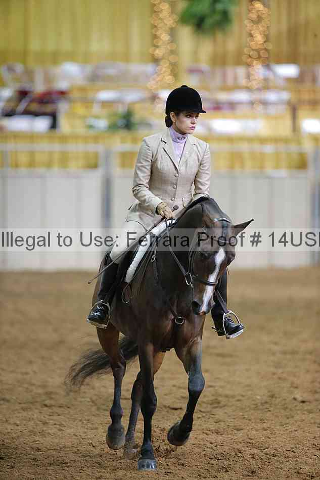 Proof 14usn_07887