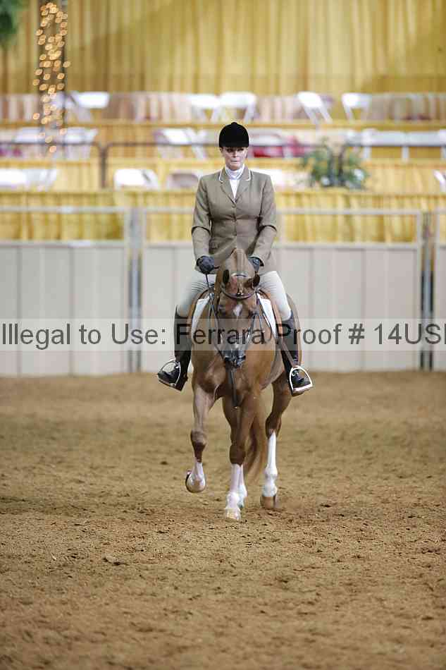 Proof 14usn_07895