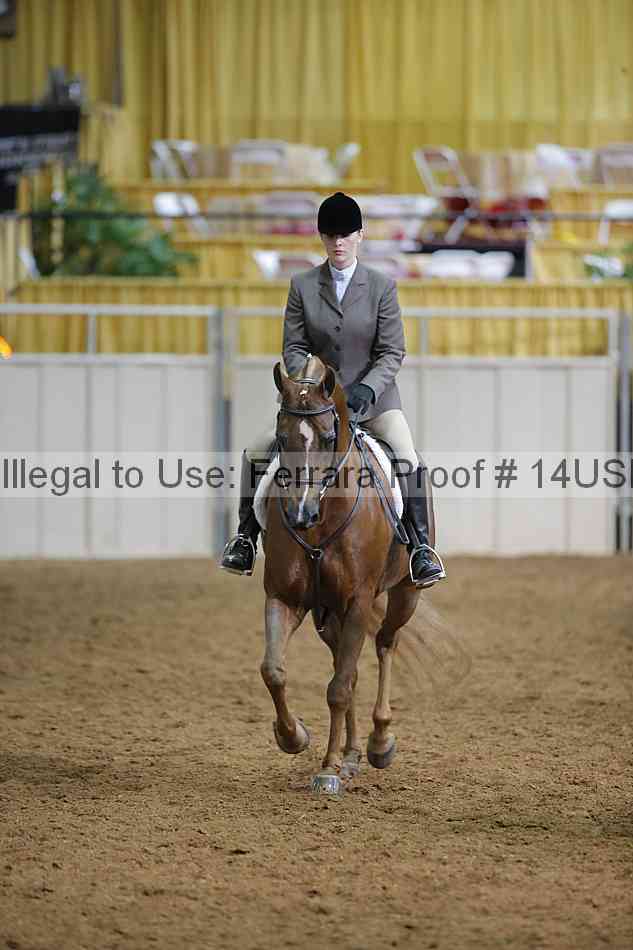 Proof 14usn_07897