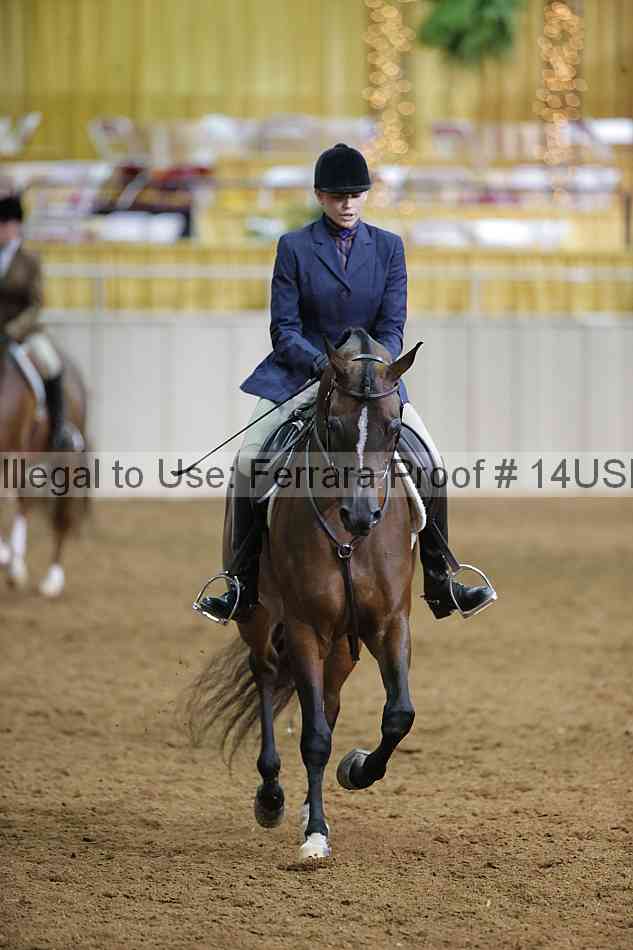 Proof 14usn_07922