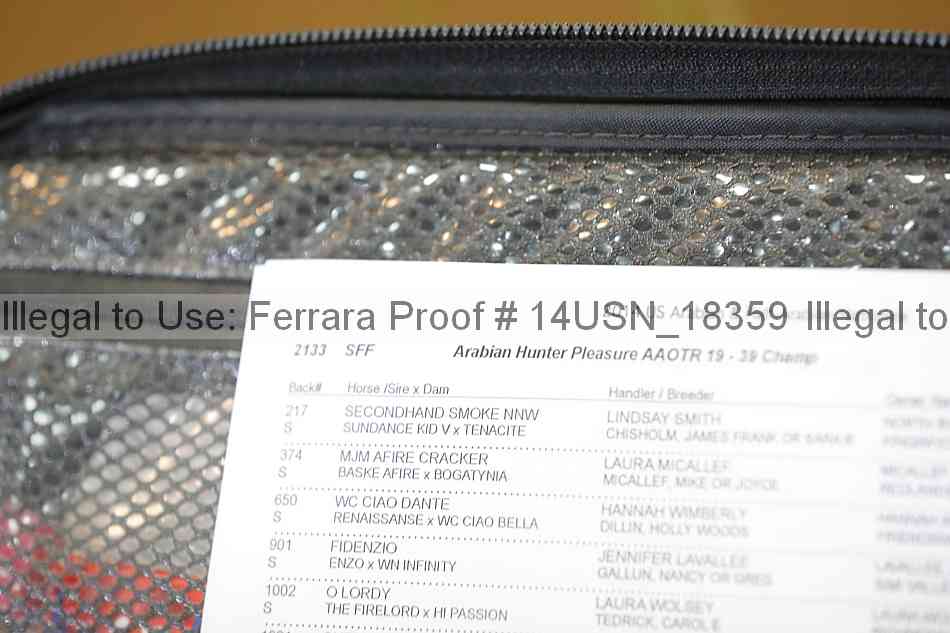 Proof 14usn_18359