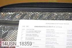 14usn_18359 proof