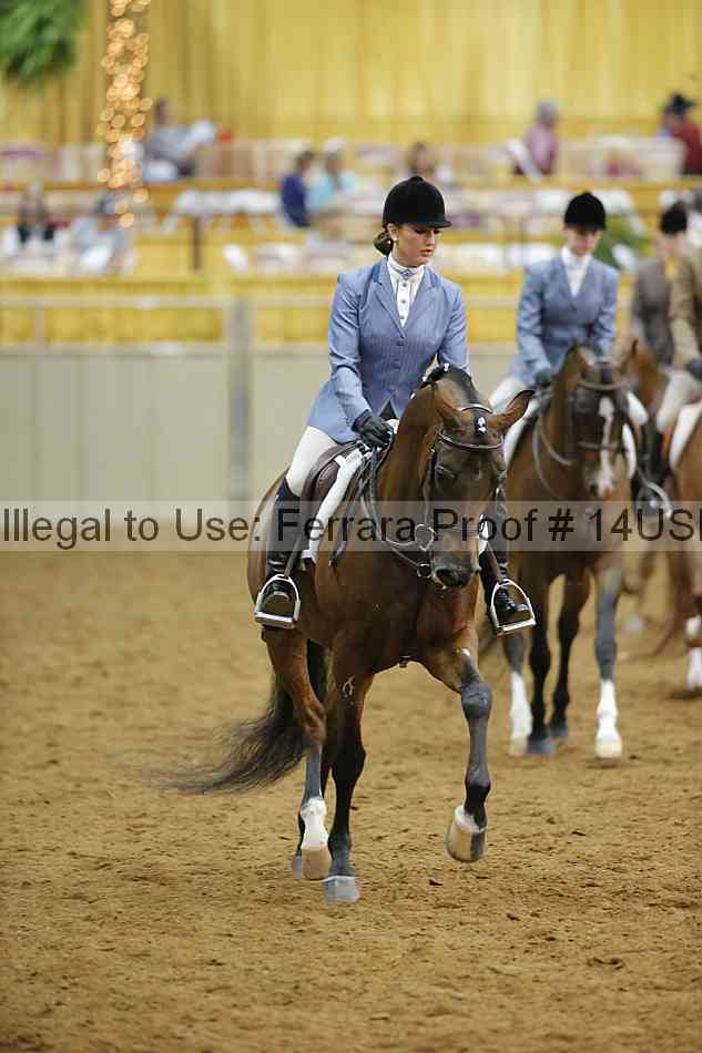 Proof 14usn_18385