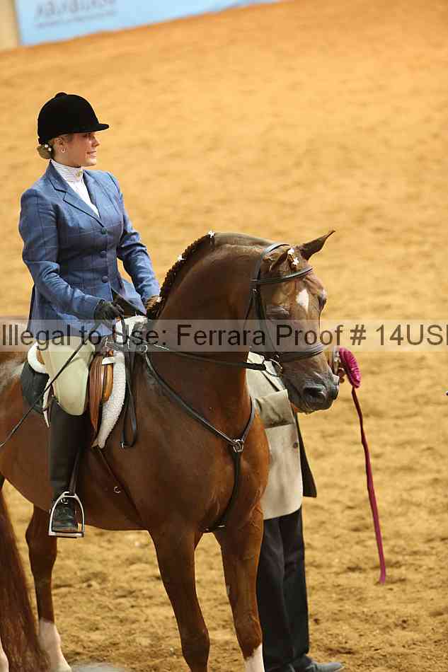 Proof 14usn_18426