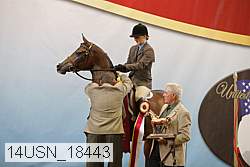 14usn_18443 proof