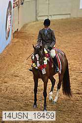 14usn_18459 proof
