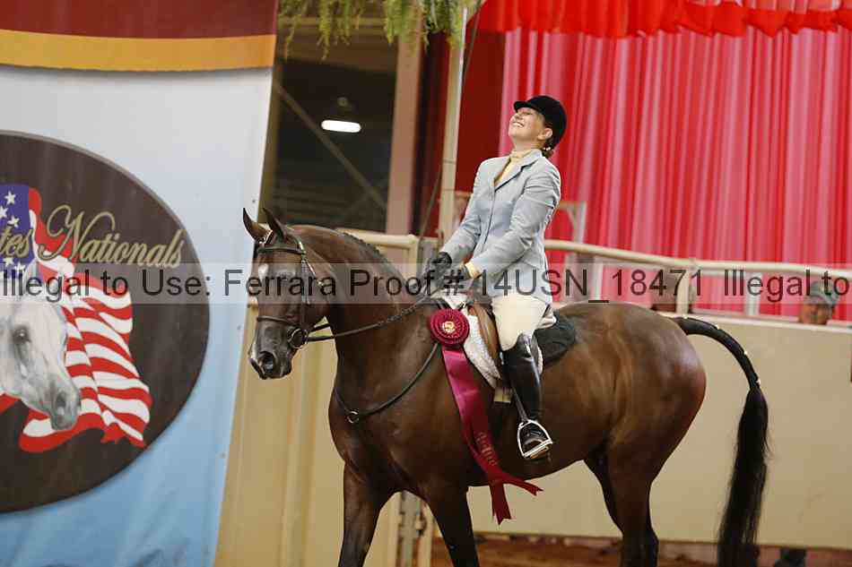 Proof 14usn_18471