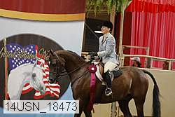 14usn_18473 proof