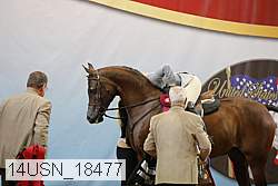 14usn_18477 proof