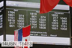 14usn_18483 proof