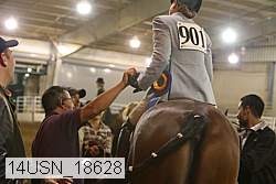 14usn_18628 proof