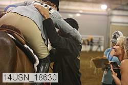 14usn_18630 proof