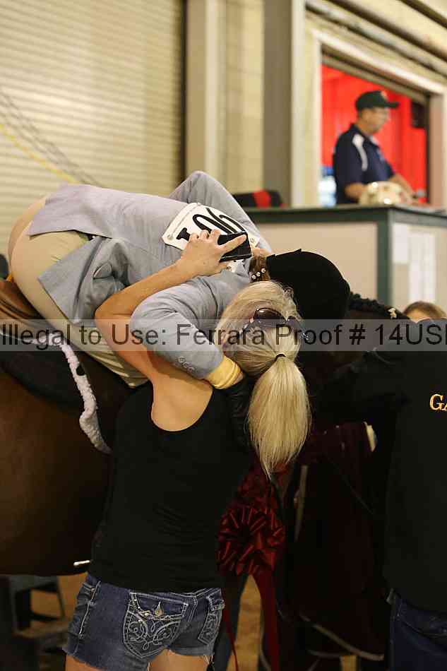 Proof 14usn_18631