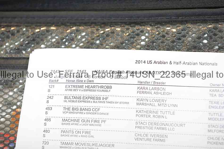 Proof 14usn_22365