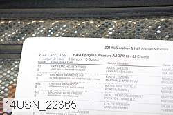 14usn_22365 proof