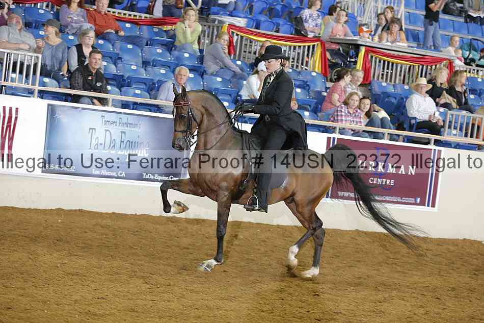 Proof 14usn_22372