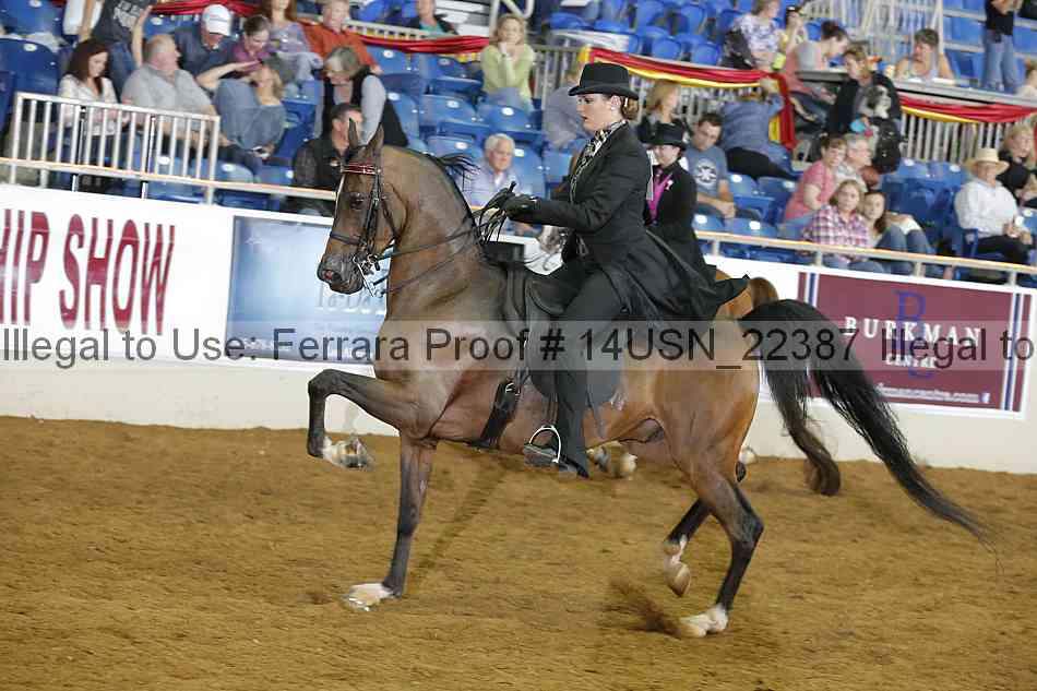 Proof 14usn_22387