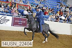 14usn_22404 proof