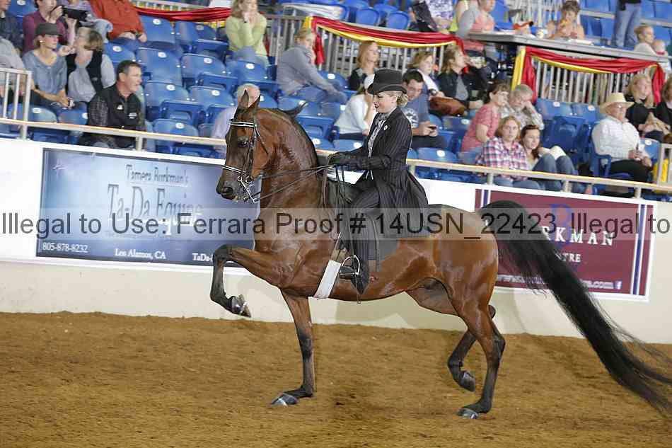 Proof 14usn_22423
