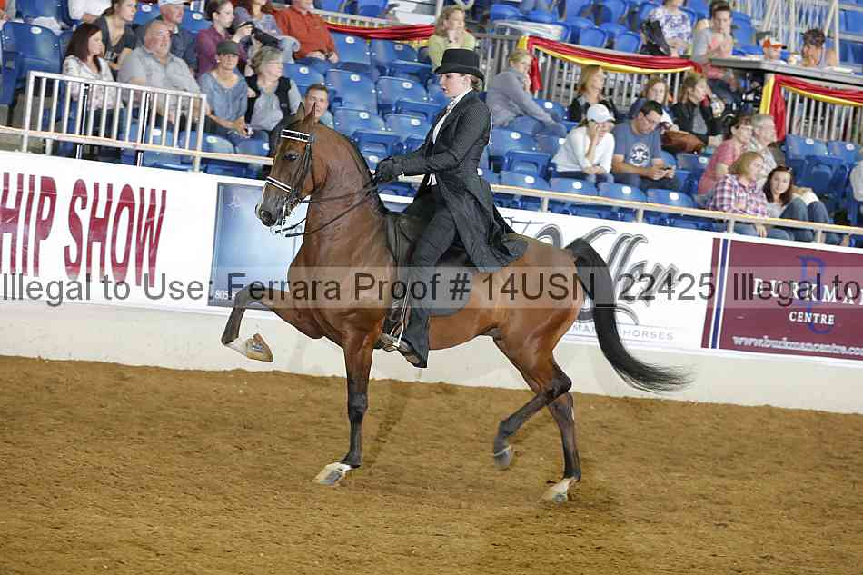 Proof 14usn_22425