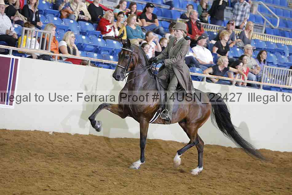 Proof 14usn_22427