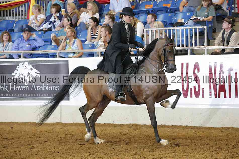 Proof 14usn_22454