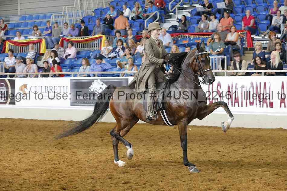 Proof 14usn_22461