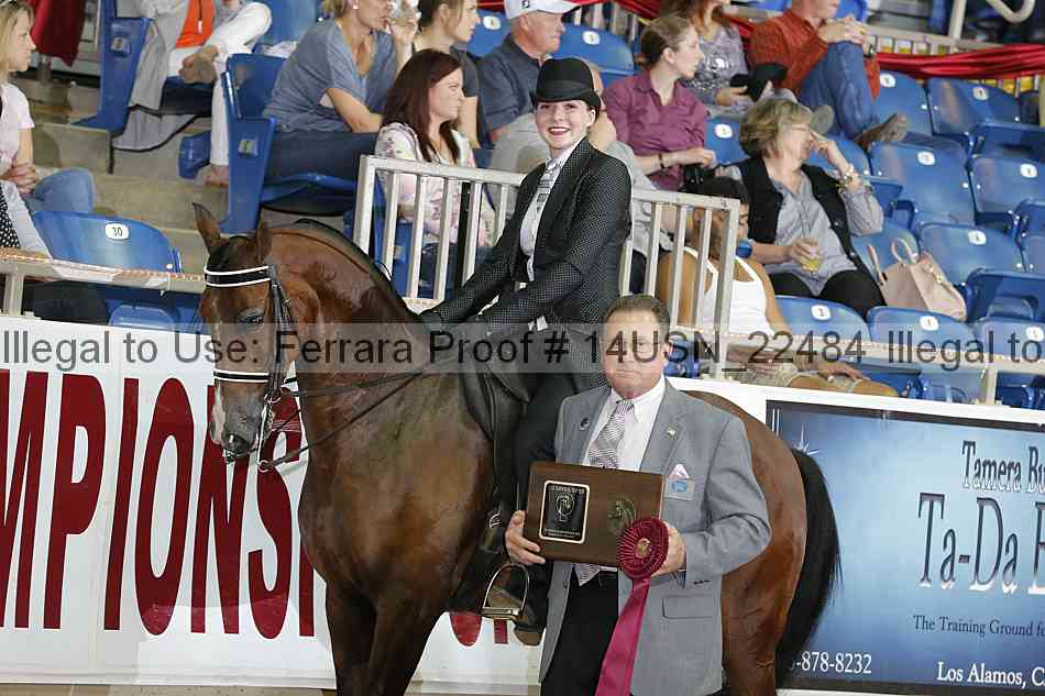 Proof 14usn_22484