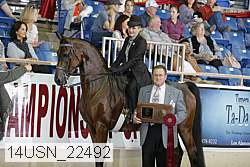 14usn_22492 proof