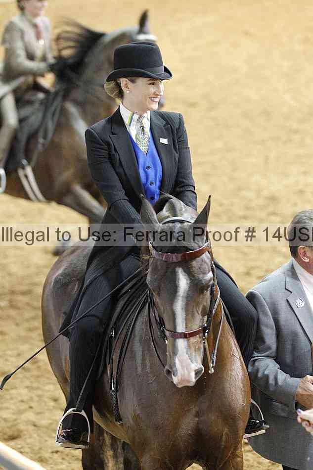 Proof 14usn_22497