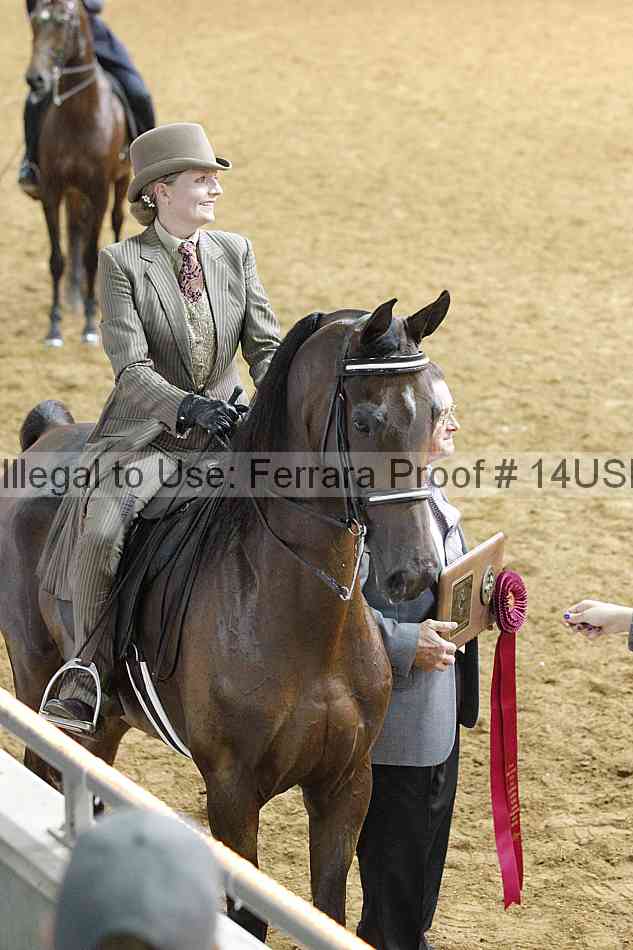 Proof 14usn_22505