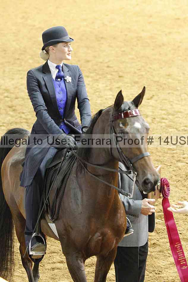 Proof 14usn_22509