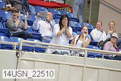14usn_22510 proof