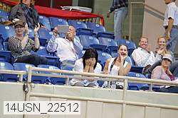 14usn_22512 proof