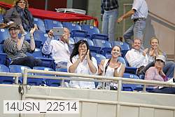 14usn_22514 proof