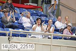 14usn_22516 proof
