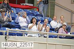14usn_22517 proof