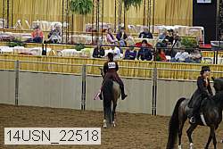14usn_22518 proof