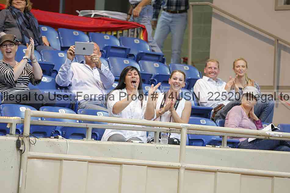 Proof 14usn_22520