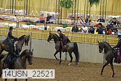 14usn_22521 proof